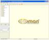 Otoman Ana Ekranı
